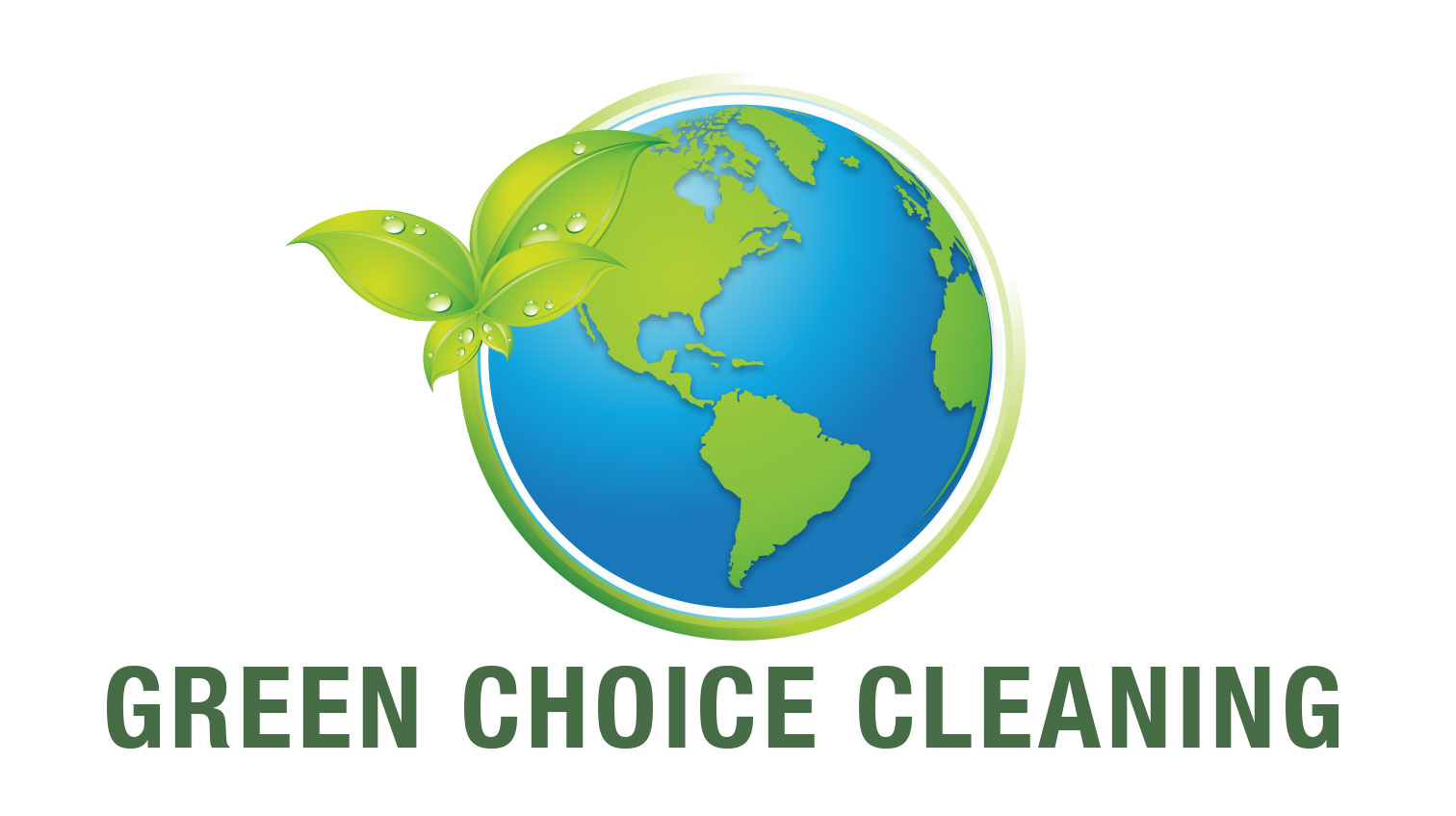 Green Cleaning LLC